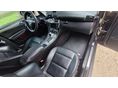 MERCEDES-BENZ C 220 2004/6 - 6