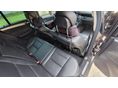 MERCEDES-BENZ C 220 2004/6 - 7