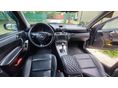 MERCEDES-BENZ C 220 2004/6 - 8