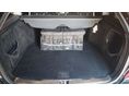 MERCEDES-BENZ C 220 2004/6 - 11