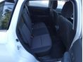MITSUBISHI ASX 2018/8 - 8