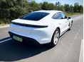 PORSCHE TAYCAN 2021/8 - 3