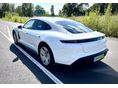 PORSCHE TAYCAN 2021/8 - 4