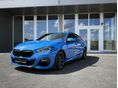 BMW 218i M Sport H/K. Garanciális!