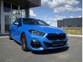BMW 218 2025/1 - 2