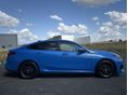 BMW 218 2025/1 - 3