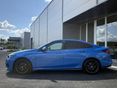 BMW 218 2025/1 - 4