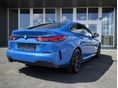 BMW 218 2025/1 - 5