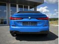 BMW 218 2025/1 - 6