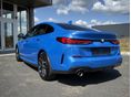 BMW 218 2025/1 - 7