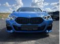 BMW 218 2025/1 - 8