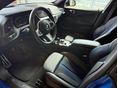 BMW 218 2025/1 - 9