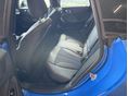 BMW 218 2025/1 - 10