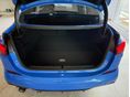 BMW 218 2025/1 - 11