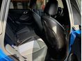BMW 218 2025/1 - 12