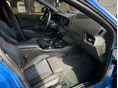 BMW 218 2025/1 - 13