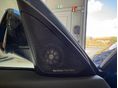 BMW 218 2025/1 - 14