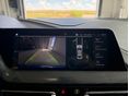 BMW 218 2025/1 - 15