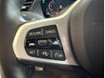 BMW 218 2025/1 - 16