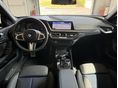 BMW 218 2025/1 - 17