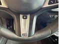 BMW 218 2025/1 - 18