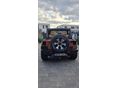 JEEP WRANGLER 2010/10 - 4