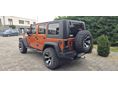 JEEP WRANGLER 2010/10 - 6