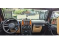 JEEP WRANGLER 2010/10 - 7
