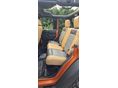 JEEP WRANGLER 2010/10 - 8