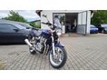 YAMAHA XJR 1300 2007/2 - 3