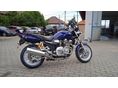 YAMAHA XJR 1300 2007/2 - 4