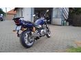 YAMAHA XJR 1300 2007/2 - 5