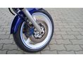 YAMAHA XJR 1300 2007/2 - 6