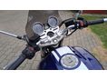 YAMAHA XJR 1300 2007/2 - 7