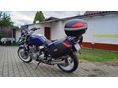 YAMAHA XJR 1300 2007/2 - 8