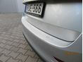 SKODA SCALA 2019/12 - 5