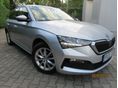 SKODA SCALA 1.0 TSI Style