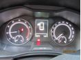 SKODA SCALA 2019/12 - 6