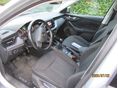 SKODA SCALA 2019/12 - 9