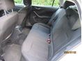 SKODA SCALA 2019/12 - 10