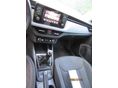 SKODA SCALA 2019/12 - 8