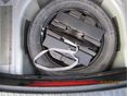 SKODA SCALA 2019/12 - 11