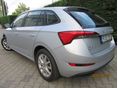 SKODA SCALA 2019/12 - 4