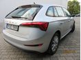 SKODA SCALA 2019/12 - 2