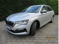 SKODA SCALA 2019/12 - 3