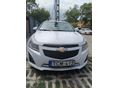 CHEVROLET CRUZE SW 2.0d LTZ