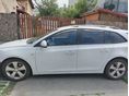 CHEVROLET CRUZE 2013 - 2