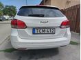 CHEVROLET CRUZE 2013 - 3