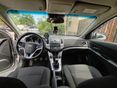 CHEVROLET CRUZE 2013 - 4