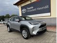 TOYOTA YARIS CROSS 1.5 Hybrid Comfort Business e-CVT